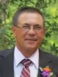 Obituary information for Kenny William 'Ken' Chorney