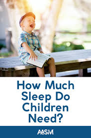 How Much Sleep Do Children Need In 2020 Sleeping Too Much Healthy Sleep Habits Kids Bedtime