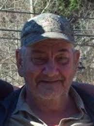 Connie Ray Workman Obituary 2014