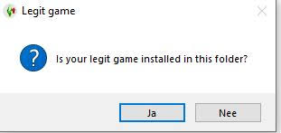 Here updating the game to the latest version fixes the issue instantly. Add Cracked Dlc S To Your Legal The Sims 4 The Sims Free Downloads For Windows