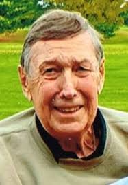 Obituary for Duane R. McClain