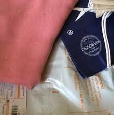 Pos laju cawangan serahan shah alam a. Bawal Exclusive Muslimah Fashion Scarves On Carousell
