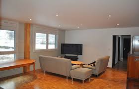 Prix d un plafond suspendu. Prix D Un Plafond Tendu Prix Isolation