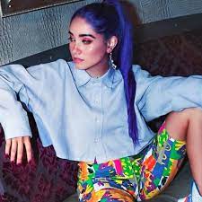 Ver más ideas sobre becerro, becerras, fotos de maria. Pin On Celebrity