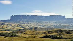 Image result for pictures gallery for amazing places of the world