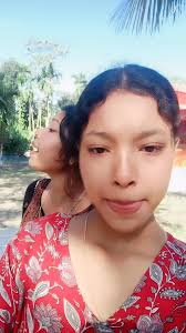 Reel by Punam Rai (@_ais8a_) · December 14, 2025