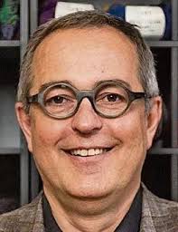 Strickmuster für die digitale Vernetzung