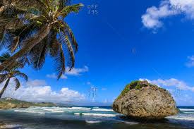 Check out 43 reviews and photos of viator's barbados island and beach tour. Barbados Island Stock Photos Offset