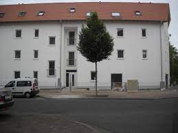 60314 frankfurt • wohnung kaufen. Provisionsfreie Wohnungen Frankfurt Am Main Update 07 2021 Newhome De C