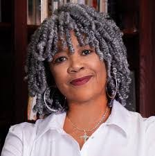 Fred Bates's Instagram, Twitter & Facebook