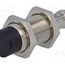 OMRON E2BM18KN16WZB1 from www.tme.com