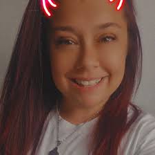 First time cruising with family