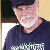 Michael Robert Smith, 80, formerly of Orofino