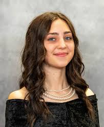 Community Scholarship Recipients 2023