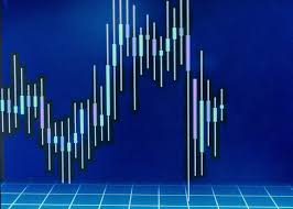 Watch more solved questions in chapter 4. What Is The Time Value Of Money Tvm And How You Can Use It To Help Plot Out Your Financial Future Brightscape Investment Centers