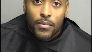 Sheriff: 3 arrested, 1 wanted for robbing man of guns, cash in Bedford Co.