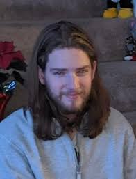 👑His Grace is sufficient👑 7-24-23 marks the 10th anniversary of Micah's  motocross accident. It is still Micah's most favorite day of celebration!  Not only is it Josiah's birthday but it is also