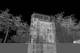 We helpen je met het overzetten van je inkomsten en betalingen. Samen Bank Na Architects