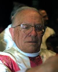 Vengo a te, mio gesù, mio dio e mio tutto, per dirti che ti amo e desidero amarti del tuo stesso amore. Comunita Primavera Ricordo Di Don Serafino Falvo