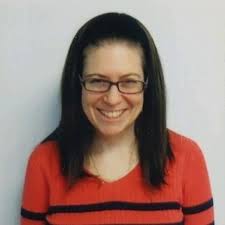 Arona Schneider, now Arona Berow ("Fortress Felony"/"Citadeliquency") is  now 44 and lives in Fair Lawn, NJ. She is a Licensed Master Social Worker  at the Jewish Board of Family and Children's Services.