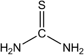 Effect of DC trend removal and window functioning methods