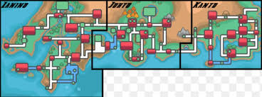 I can't figure out how to change the time in game or anything but i want to play the game in the day! Why Soulsilver Heartgold Are The Best Pokemon Games Pokemon Amino