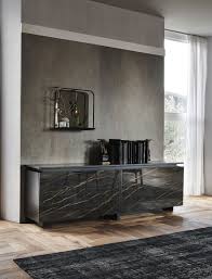 Contemporary Italian Europa Keramik Sideboard Italian Designer Luxury Furniture At Cassoni Sideboard Decor Luxury Furniture Sideboard Designs
