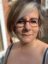 Southampton woman raises almost £3,000 during charity hair cut