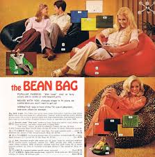 Image result for Copper Pink 1972 Montgomery Ward