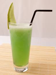 Jun 26, 2021 · badan nasional pengurusan bencana indonesia berkata, rekod tertinggi sebelum ini dicatatkan pada 24 jun lalu iaitu sebanyak 20,574 kes. Melon Juice Fresh Free Photo On Pixabay