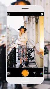 Oppo one of the best smartphone brand provides good camera setup download google camera 7.4 apk for all oppo devices and click amazing images. Camera Oppo F7 Selfie Expert For Android Apk Download