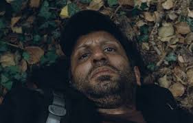 NOWNESS Shorts: My Friend Kills Time