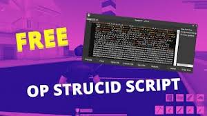 Is there an aimbot script for roblox strucid? Op Roblox Strucid Script Anti Ban Bigger Hitboxes And Gun Mods Youtube