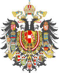 The result of a constitutional compromise (ausgleich) between emperor franz joseph and hungary. Emperor Of Austria Wikipedia