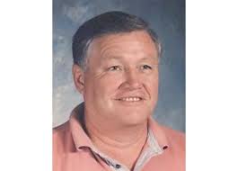 Norman McLean Obituary (2009)