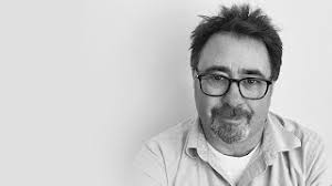 Leaders at All Levels