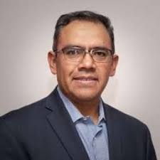 Federico Cedillo Zarco