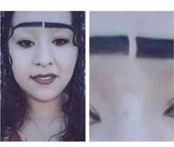 Morgan Wallen tickets.... only over 68,000 people ahead of me to get  tickets.... I'm getting close..... this close. 🤦‍♀️🤣 I'm about to quit  lol.