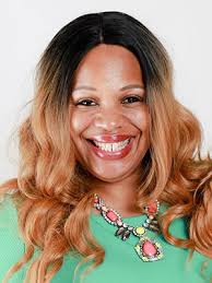 Wisconsin Lawyer: Human Trafficking in Wisconsin: Lifelines for Survivors: