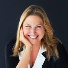 2025 IRMA Awards Judges