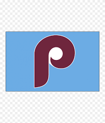 Phans feeding families virtual food drive phillies phestival phillies salute the military phillies family red goes green youth baseball & softball development & programs educational programs phillies phitness phillies charities 50/50 drawing mlbcommunity.org baseball tomorrow fund baseball. Philadelphia Phillies Logos Iron Ons Iron On Transfers Phillies Logo Png Stunning Free Transparent Png Clipart Images Free Download