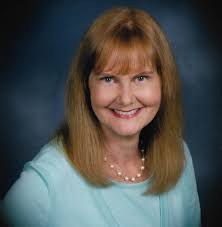 Margaret Downs Obituary