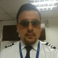 20+ "Edwin Espinosa" profiles