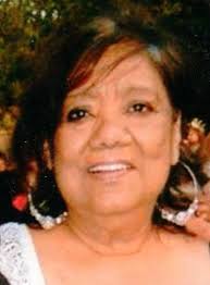 Mary Lopez Obituary (1951