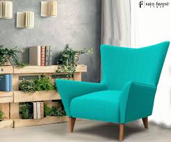 Pin On Living Rooms Chairs Accent Chair Designs Wooden Chair Modern Accent Chair