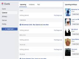 It's not free but it will only cost obviously, if you are friends on facebook then you should be able to find out when the person's. How To Find Someone S Birthday On Facebook Never Miss A Birthday