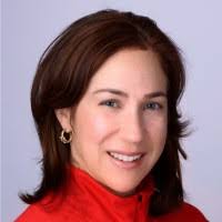 70+ "Seligman" profiles