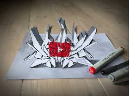 Check spelling or type a new query. 20 Awesome Graffiti Sketches The Art Of Graffiti Sketching