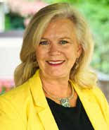 Fall 2021 Commencement