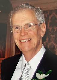 Search James Mcmanus Obituaries and Funeral Services